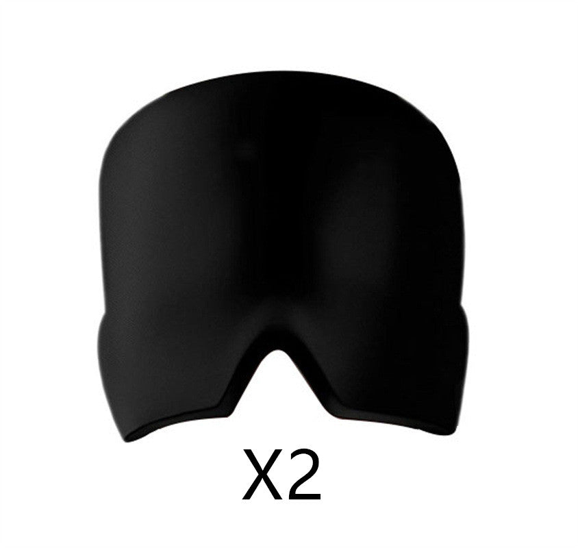 98dbd37f-0852-4159-bd38-71586b565090