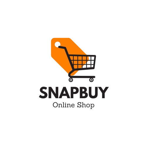 SnapBuy