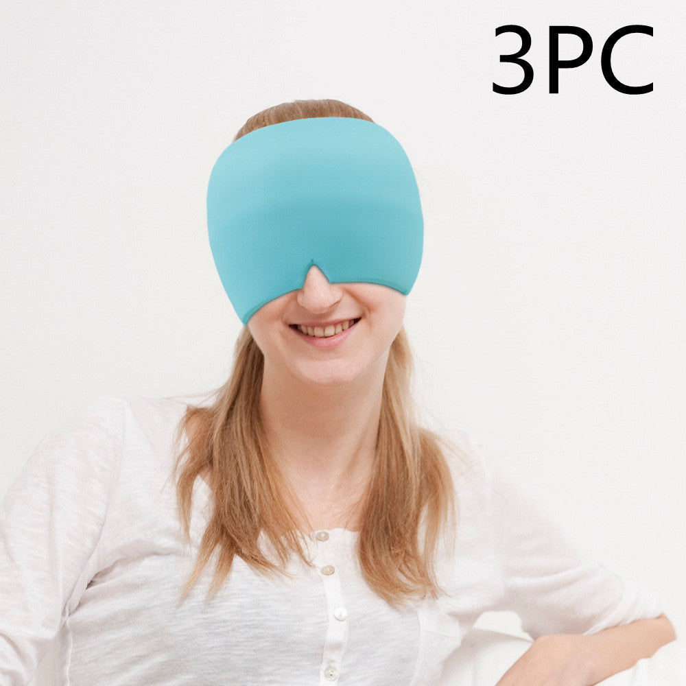 acaf59e3-5d70-4a34-91df-307867264a3d