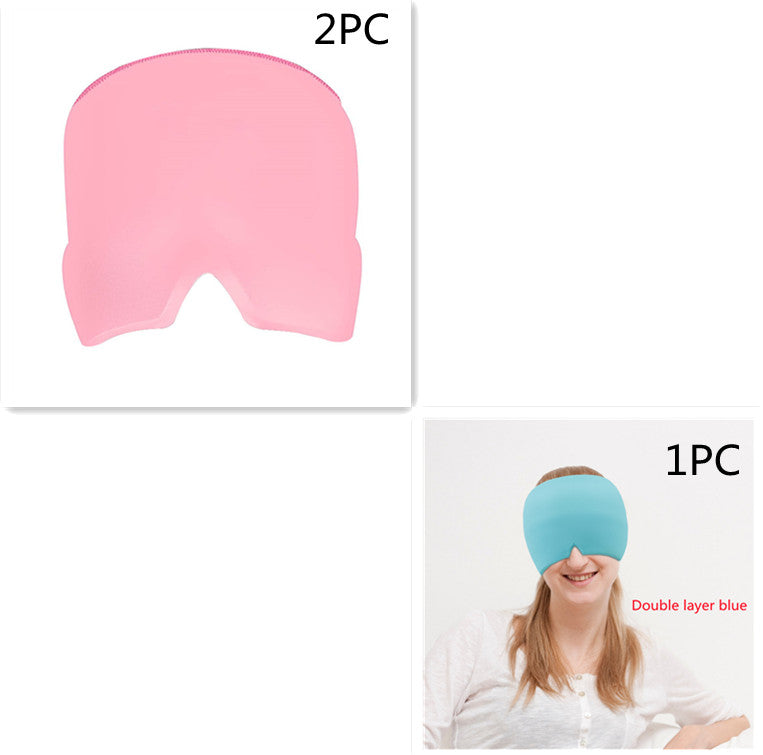 d47cd564-d16e-4d8a-bf0c-9344ed081aae